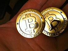 Должен ли Казахстан перейти от тенге к криптовалюте - мнение эксперта