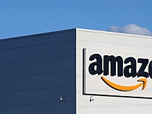 Amazon планирует провести крупнейший с 2022 года раунд сокращений штата