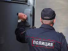 Шабутдинову добавили новые эпизоды мошенничества