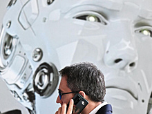 Богданов заявил, что случился перегрев рынка ИИ с последующим уменьшением интереса к нему