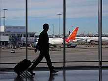 Отсутствие китайских перевозчиков повысило стоимость авиабилетов в Европу