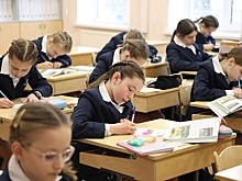 Народный учитель Сайбединов: Авторитет учителя возвращается в школы