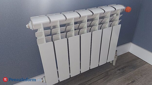 Тепло в дома на пр. Победы и ул. Вяземского может вернуться не сразу