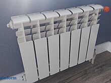 Тепло в дома на пр. Победы и ул. Вяземского может вернуться не сразу