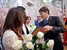 Ого! Политические беженцы из Кыргызстана и еще 4 события, удивившие нас