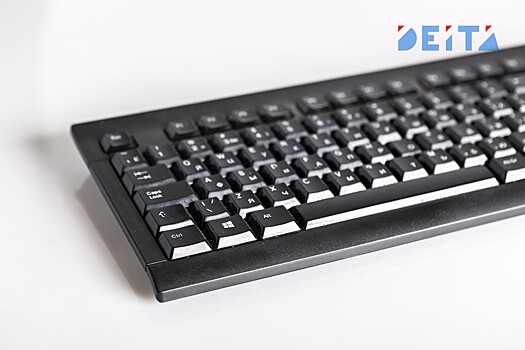 Как россияне работают онлайн: VK Workspace изучил интернет привычки