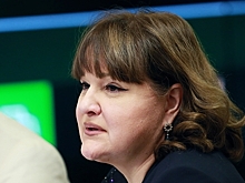 Бывшую солистку «Миража» заставил сделать два аборта пьющий муж