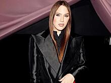 Злоумышленники взломали соцсети Алексея Жидковского