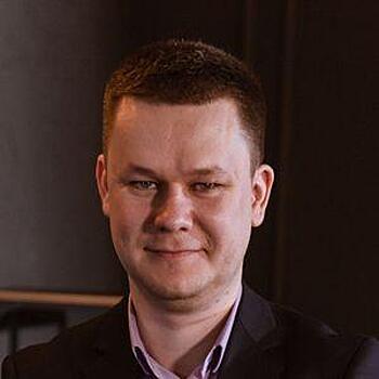 Пять наиболее критичных ошибок при внедрении менеджмента знаний — и как их избежать