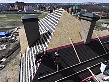 Удешевление ипотеки: скидка на наценку