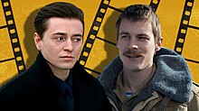 Продюсер «Бригады» попросил отстать от сериала «Слово пацана»