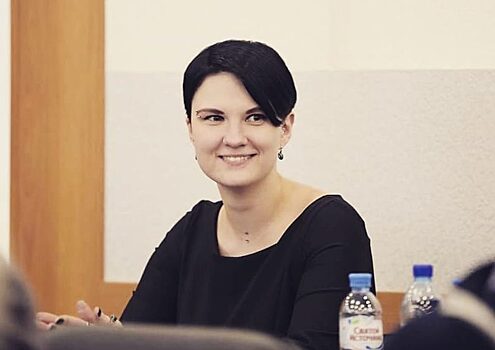 Правозащитника из Краснодара вызвали в прокуратуру из-за репоста видео, по которому уже прекращали дело