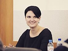 Правозащитника из Краснодара вызвали в прокуратуру из-за репоста видео, по которому уже прекращали дело