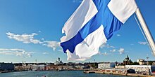 Финляндия может облегчить въезд для россиян