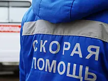 Взрыв прогремел в российской многоэтажке