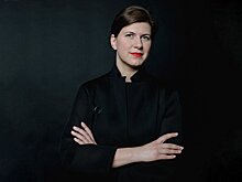 Баттл века и органная музыка: 10 главных событий недели