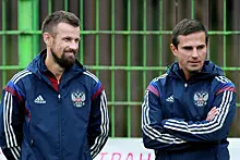 Тренер «Зенита» ответил, стоит ли российским игрокам уезжать в Европу и США