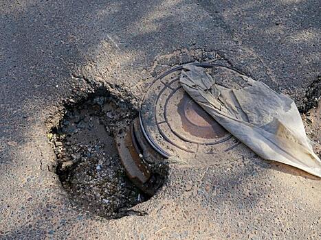 Осенью забайкальцы чаще всего жаловались на дороги, ЖКХ и проблемы в соцсфере