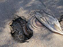 Осенью забайкальцы чаще всего жаловались на дороги, ЖКХ и проблемы в соцсфере