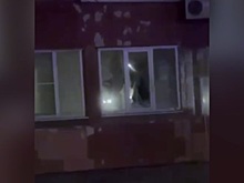 В Таганроге ввели режим ЧС после атаки беспилотников ВСУ, часть из которых упали в городе