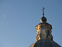 Что строго запрещено делать 18 июля, чтобы беды обошли дом стороной