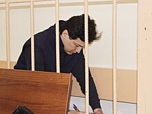 Прокуратура утвердила обвинение 11 фигурантам дела ОПС "Наследие"