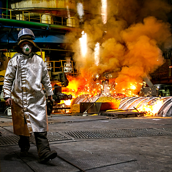 ММК стал одним из лидеров рейтинга российских работодателей