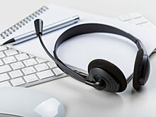 Уточнить статус рассмотрения дела и узнать дату заседания: с какими вопросами помогает горячая линия московских судов