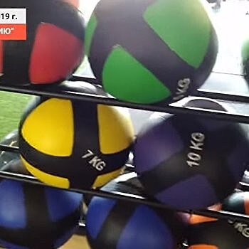 «Из Украины в Россию»: Любительский спорт в России и на Украине