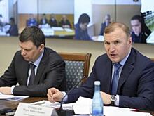 Мурат Кумпилов: «Нужны жёсткие меры в отношении нетрезвых водителей»