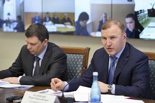 Мурат Кумпилов: «Нужны жёсткие меры в отношении нетрезвых водителей»