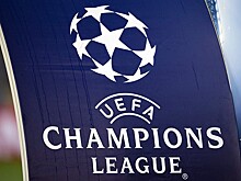 УЕФА объявил имена арбитров на финалы Лиги чемпионов и Лиги Европы