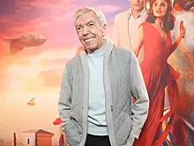 Прожили вместе более полувека: вдова Юрия Николаева едва сдержала слезы у гроба супруга