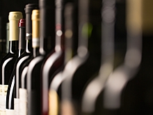 «Дикси» начинает самостоятельно импортировать вина