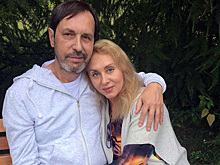 Николай Носков пригрозил злопыхателям вскоре порадовать их новыми песнями