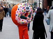 В России родители рассказали об отношении к подработкам своих детей