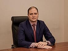 В Курске сменился руководитель городского комитета ЖКХ