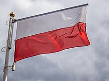 Посол в Польше сообщил о попытке спецслужб вербовать работников дипмиссий России