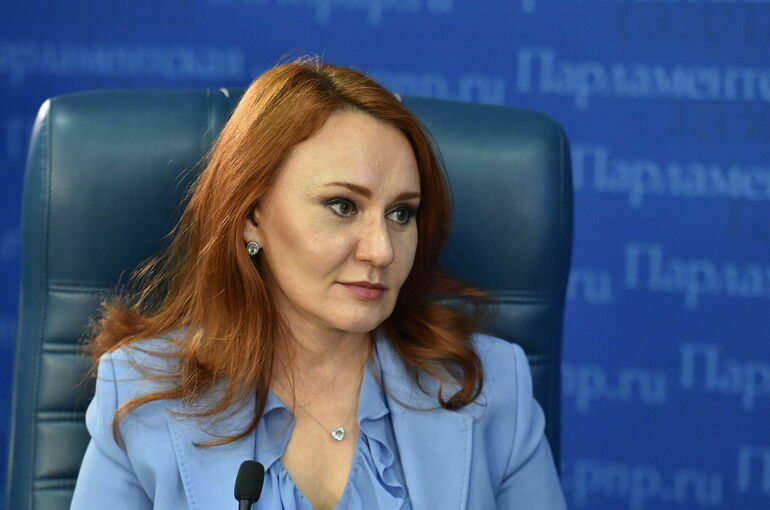Депутат Бессараб считает, что Instagram* в РФ вряд ли будет разблокирован