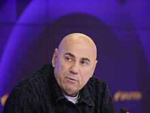 Пригожин назвал Пугачеву диктатором