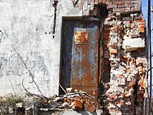 В Москве восстановили свыше 500 ветхих построек