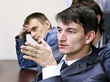 Адвоката редактора «Блог Сочи» пытались допросить по делу о вымогательстве денег с Юрия Напсо