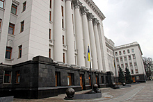 Украинские националисты потребовали ликвидировать «российскую агентуру»