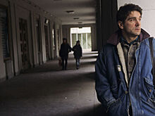 Какой сегодня праздник: 13 июня