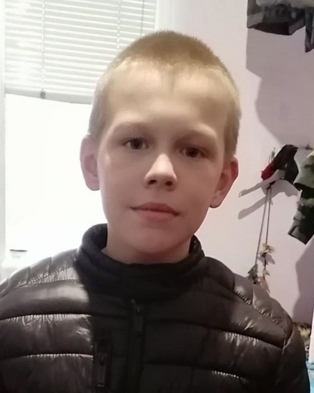 Ребенок без вести пропал во время прогулки в Новокузнецке