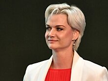 «Это борьба внутри себя». Хоркина — о шоу «Дуэль»