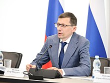 Более 1,4 млн нижегородцев участвовали в мероприятиях по финансовой грамотности
