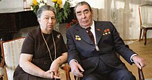 3 жены советских лидеров, предпочитавшие оставаться в тени
