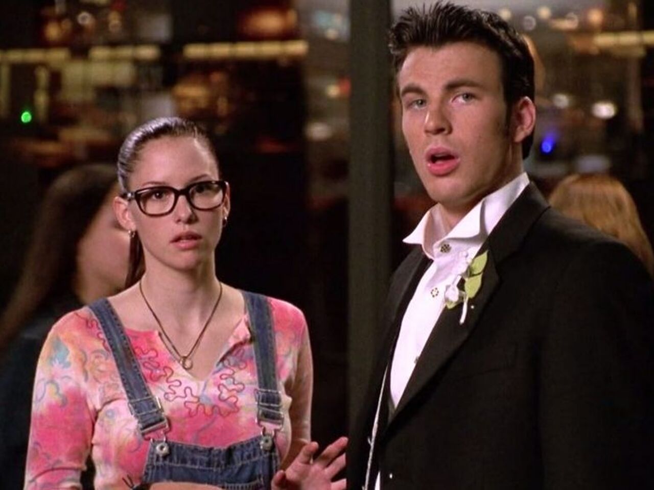 Орыс порно жұлдыздары