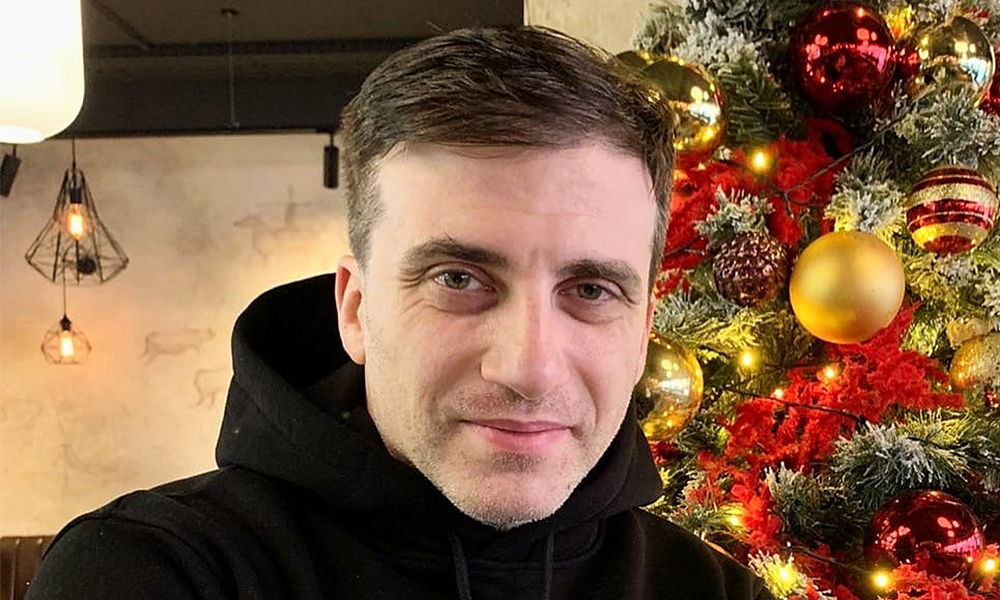 Политолог рассказал о серьезной угрозе для Трампа из-за начавшихся в Калифорнии беспорядков - EuroPress.news